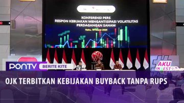 [ID: hF5dr3INyKk] Youtube Automatic