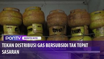 [ID: iCtuDsr2LGk] Youtube Automatic