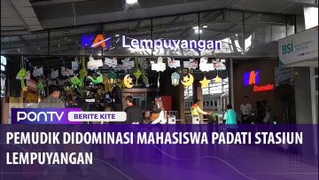 [ID: ik4isPq0yvE] Youtube Automatic
