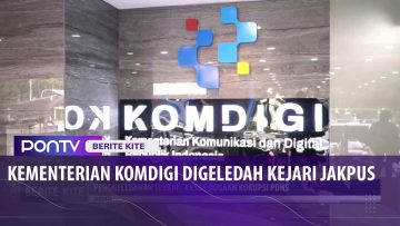 [ID: MSWBBBhP47M] Youtube Automatic