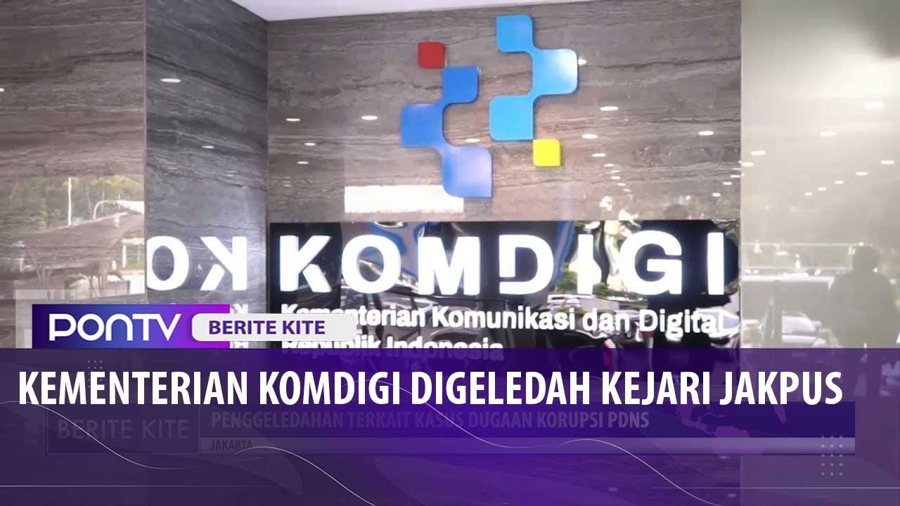 Preload Image
