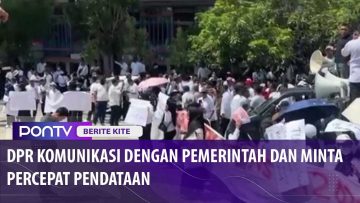 [ID: mxZErIy3Pn0] Youtube Automatic