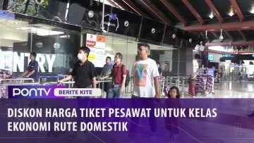[ID: NX5Kf95kpaM] Youtube Automatic