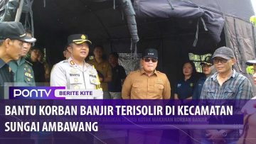 [ID: O0IJeDGAnAw] Youtube Automatic