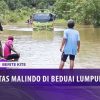 [ID: -OVyLcYspd4] Youtube Automatic
