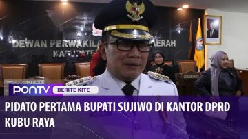 [ID: QpSQ9vnAprk] Youtube Automatic