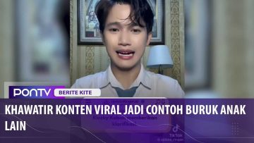 [ID: RFeUZRqjaqI] Youtube Automatic