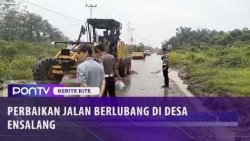 [ID: rT-kC4HKa5o] Youtube Automatic