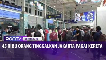 [ID: UHkeJw0Mu_s] Youtube Automatic