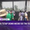 [ID: X1UNLtX2b9w] Youtube Automatic