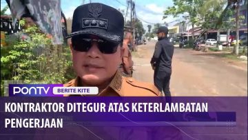 [ID: zulVnz-De34] Youtube Automatic
