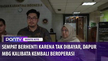 [ID: 8e2k91vr2rI] Youtube Automatic