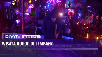 [ID: afthODNL6lU] Youtube Automatic