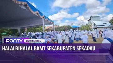 [ID: BNq6Qmb-Bj4] Youtube Automatic