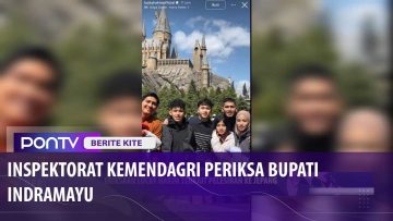 [ID: dzBWOCyOyeU] Youtube Automatic