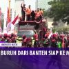 [ID: fLJvCJ0HQpE] Youtube Automatic