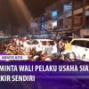 [ID: fp83ttgKfCY] Youtube Automatic