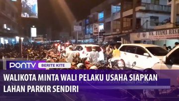 [ID: fp83ttgKfCY] Youtube Automatic