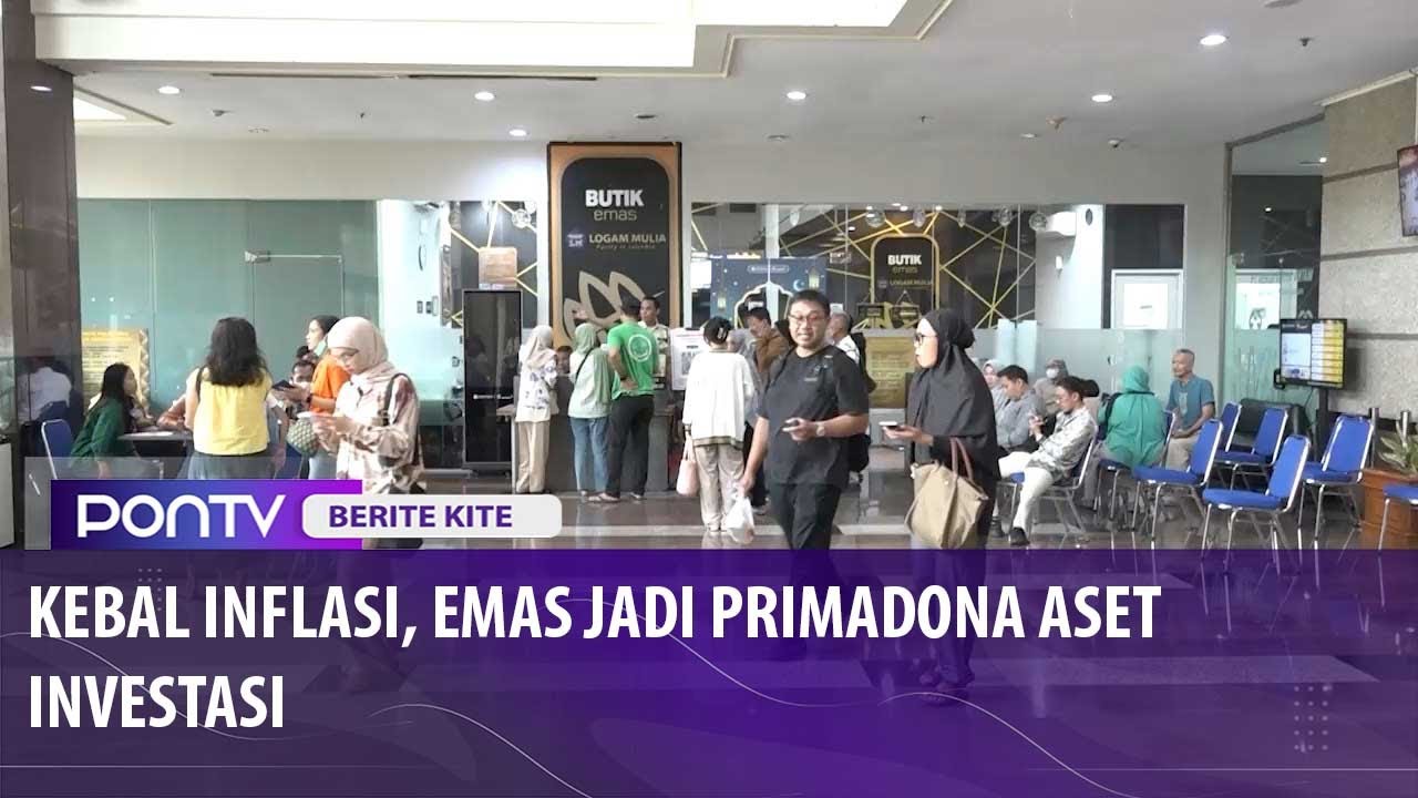 Preload Image