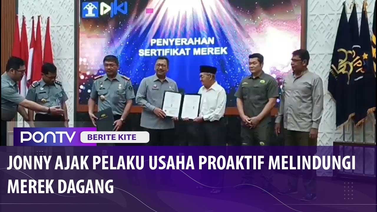 Preload Image