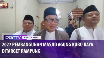 [ID: I3BW7A8eDR4] Youtube Automatic