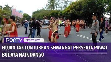 [ID: IsIM6qvby1g] Youtube Automatic