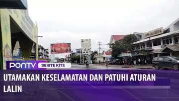[ID: j-vA6U0ccc8] Youtube Automatic