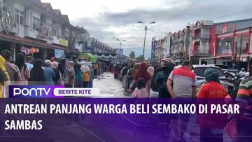[ID: knMEta3Zs94] Youtube Automatic