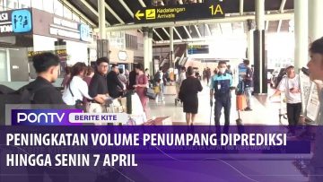 [ID: kwWnLpNOnOE] Youtube Automatic