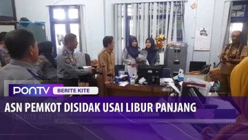 [ID: mAncfS_5eDA] Youtube Automatic