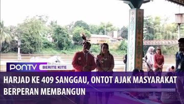 [ID: ORl3dWrNXDY] Youtube Automatic