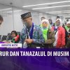 [ID: t2U15buelFk] Youtube Automatic