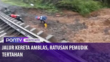 [ID: wLs7TESDTps] Youtube Automatic