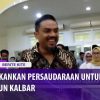 [ID: yjR1Rxwh34g] Youtube Automatic