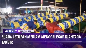 [ID: yLMjapIFSn0] Youtube Automatic