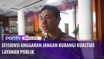 [ID: ZBD7xDodYok] Youtube Automatic