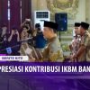 [ID: ZBUHh1MLrJA] Youtube Automatic