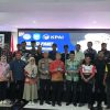 All Bikes Singkawang