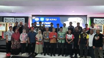 All Bikes Singkawang