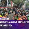[ID: 3bGDVguBvn4] Youtube Automatic