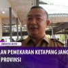 [ID: 3D8kEuqA1iw] Youtube Automatic