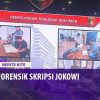 [ID: 5iNecjwQT6E] Youtube Automatic