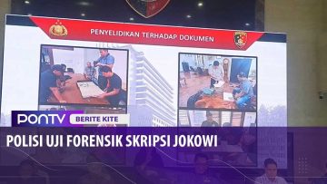 [ID: 5iNecjwQT6E] Youtube Automatic