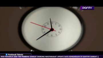 [ID: 8ksF46-Msuc] Youtube Automatic