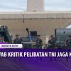 [ID: ARz1EAxCrE8] Youtube Automatic