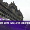 [ID: BdfX4dl4I3c] Youtube Automatic