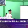 [ID: BDk0LPI83Ms] Youtube Automatic