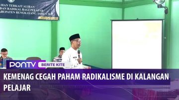 [ID: BDk0LPI83Ms] Youtube Automatic