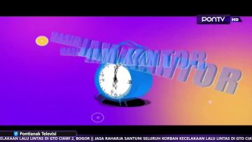 [ID: bPJnZcS4ZHo] Youtube Automatic