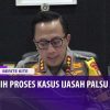 [ID: BQ8eEs0mwJE] Youtube Automatic